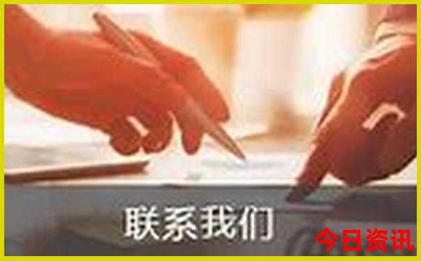 从西安到贵州自驾游哪个路线好
