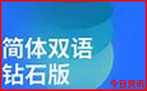 贵阳市区旅游攻略景点必去