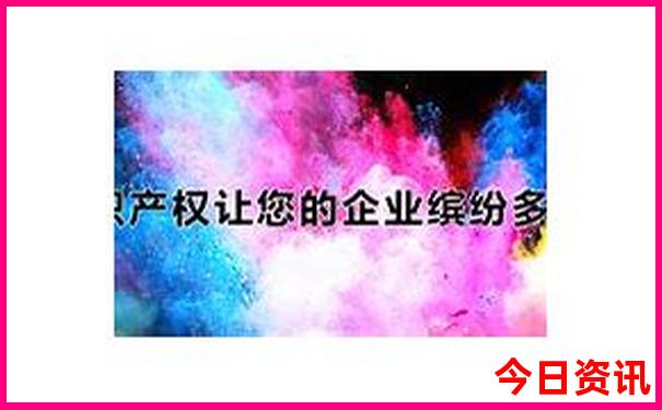 东北七日游最佳路线