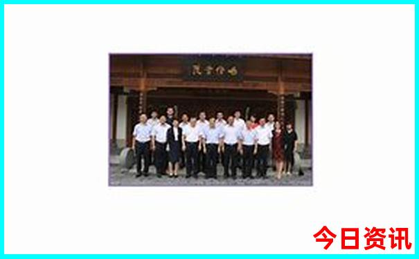 安阳旅游攻略必去十大景点